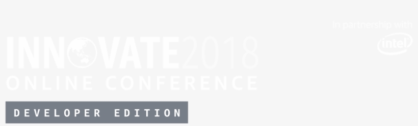 Amazon Web Services Innovate 2018 Europe - Amazon Web Services, transparent png