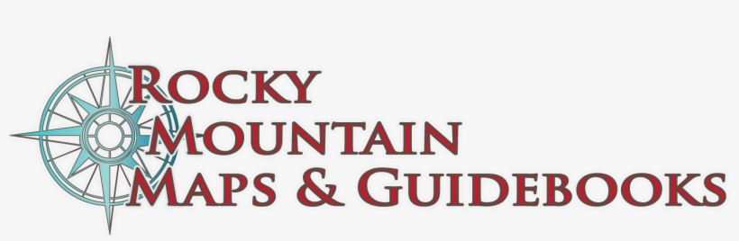 Rmm&gb Logo 110315paths - Rocky Mountains, transparent png