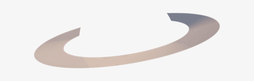 Colonia / Colonia 8 / Celestial Bodies / Edsm - Circle, transparent png