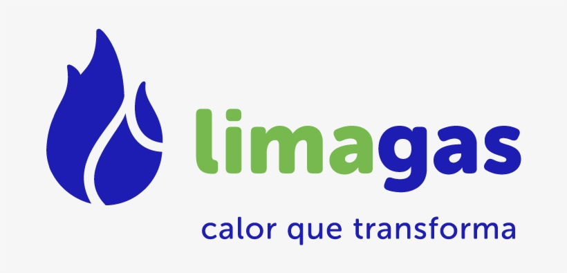 Bootstrap Logo Image Phpsourcecodenet - Lima Gas, transparent png