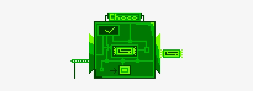 Play Clicker Game - Symmetry, transparent png