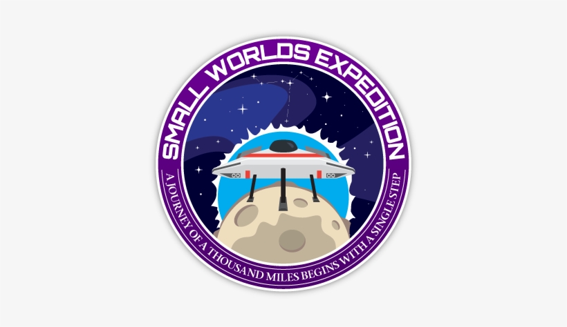 Written By Dj Starlord - Circle, transparent png