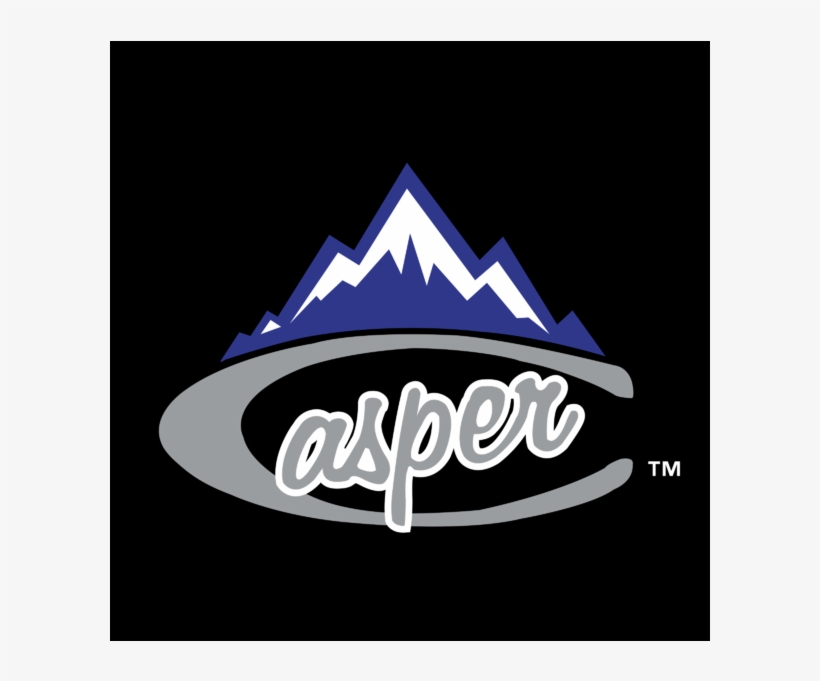 Rockies, transparent png