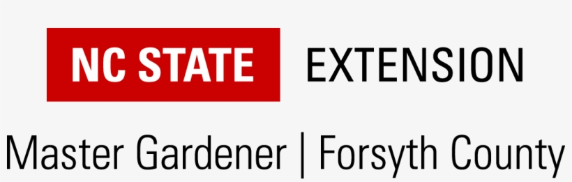 Nc State, transparent png