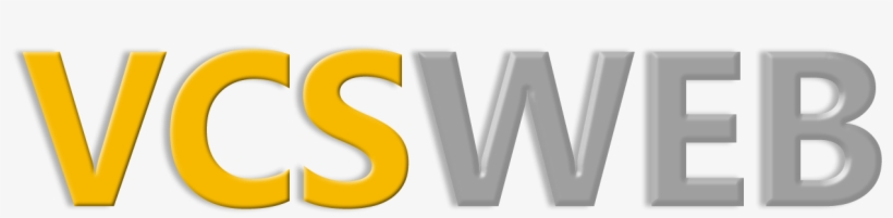 Vcsweb Market - Software, transparent png