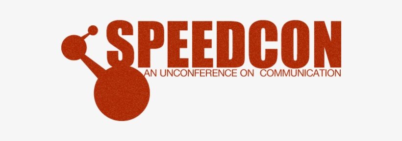 Technical Communication Association Of Nc State University - Speedcon Led Tv Logo, transparent png