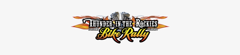 Logo W=980&q=75 - Thunder In The Rockies, transparent png