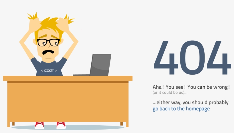 404 Page 04 - 404 Error Png, transparent png