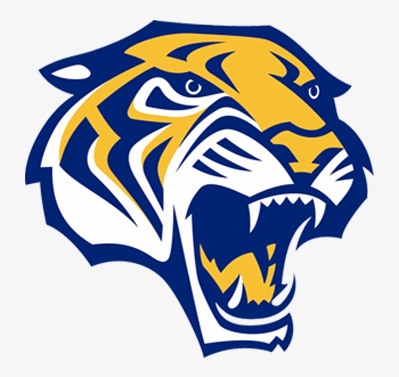 Claremont Jfc - Logo, transparent png