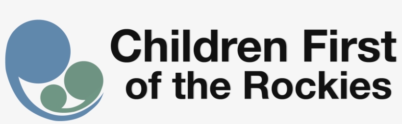 Children First Of The Rockies - Children's Miracle Network, transparent png