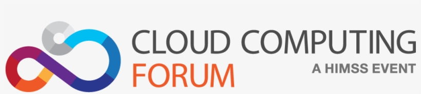 Home - Cloud Computing Forum, transparent png
