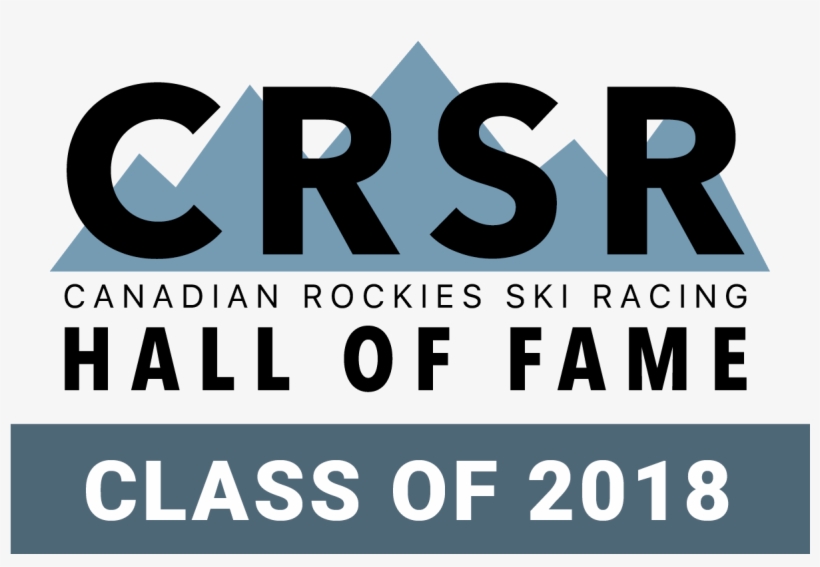 Canadian Rockies Ski Racing Hall Of Fame Announces - Alberta Alpine Ski Assoc, transparent png