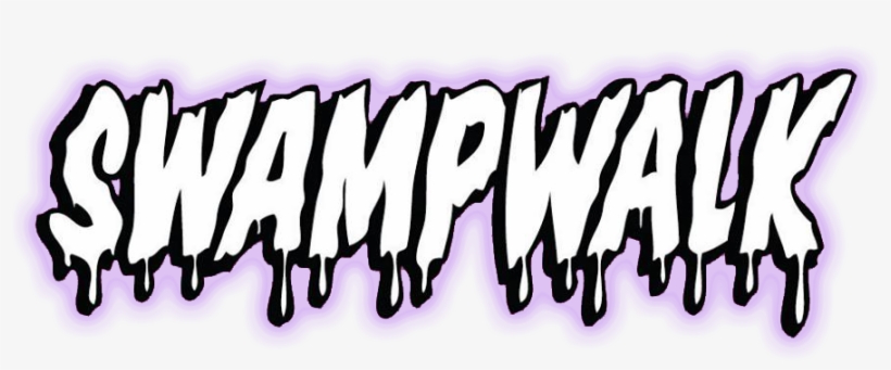 Gameboy Synth Punk - Calligraphy, transparent png