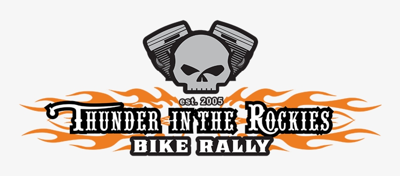 Related Keywords & Suggestions For Rockies - Thunder In The Rockies 2018, transparent png