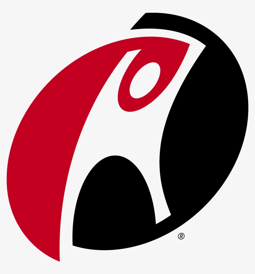 Rackspace Cloud Logo, transparent png