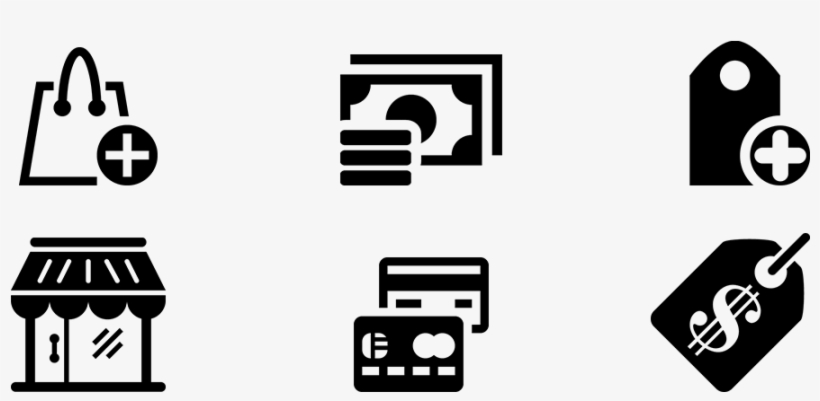 The Png Icons Not Included To The Fullpackage - Terapump Portable Power Water / Fuel Battery Pumps, transparent png
