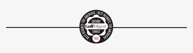 Best Golf Resorts In The Rockies And Great Plains - Big Max Iq Plus Golf Trolley - Black/red, transparent png