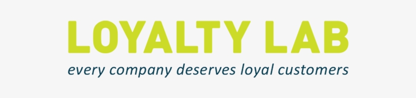 Loyalty Lab Case Study, Aws Marketplace - Loyalty Lab Logo Png, transparent png