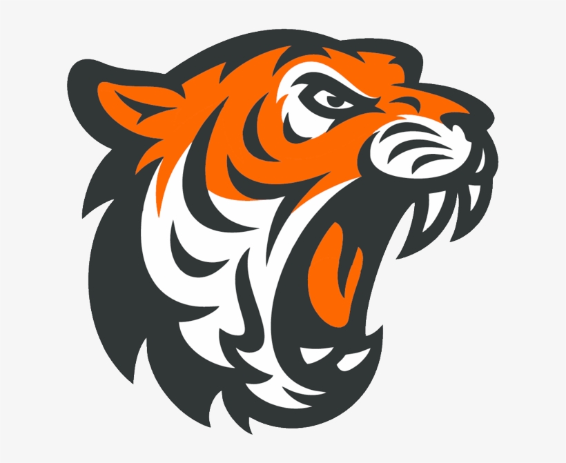 Texas Tigers Hockey, transparent png