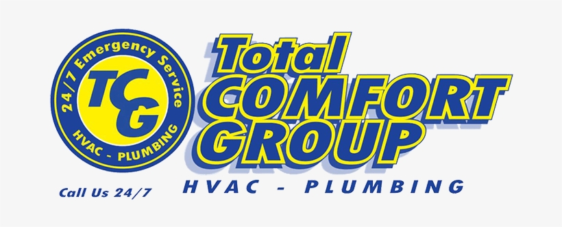 Logo - Des Moines, transparent png