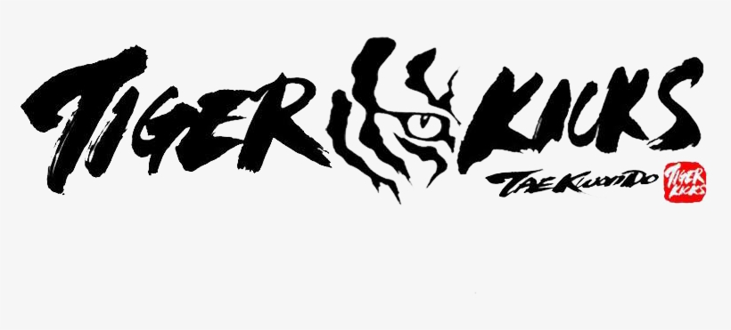 Calligraphy, transparent png