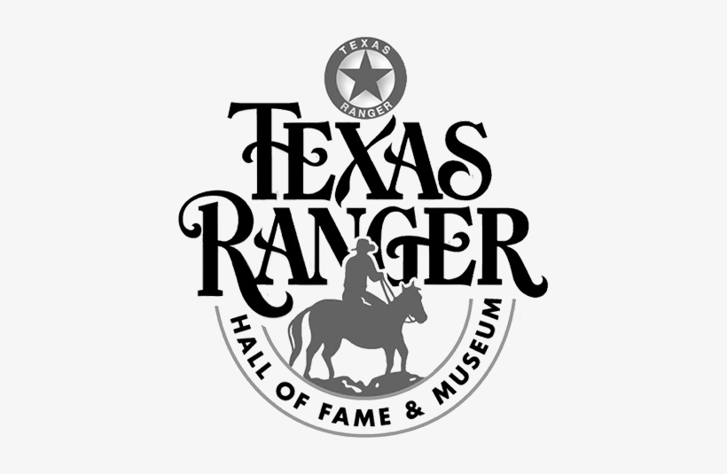 Texas Ranger Png Image Freeuse Stock - Waco Siege, transparent png