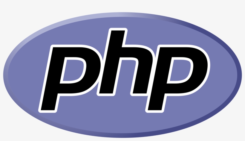 Here Is Method For Add Remove Textbox Dynamically Using - Php Logo Png, transparent png