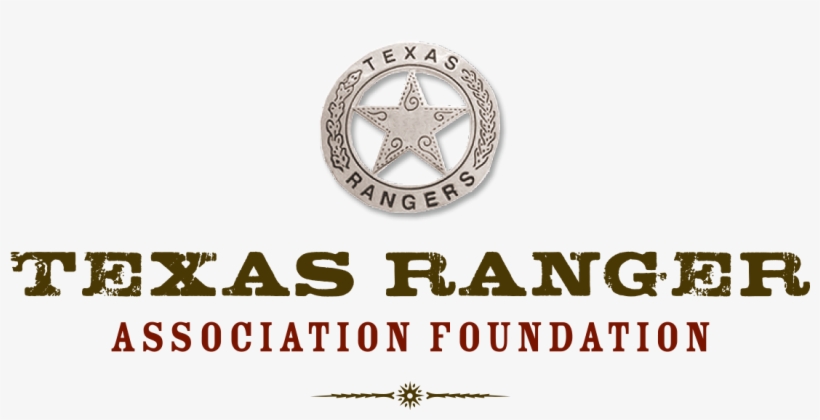 Benefiting The Texas Ranger Association Foundation - She Dreamt She Was A Bulldozer [book], transparent png