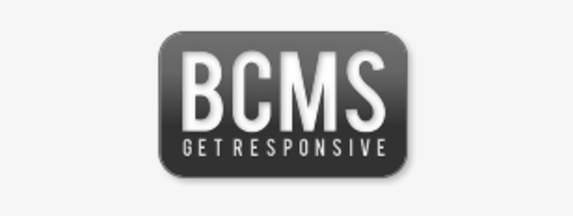 Bootstrap Cms - Vick's Vultures, transparent png