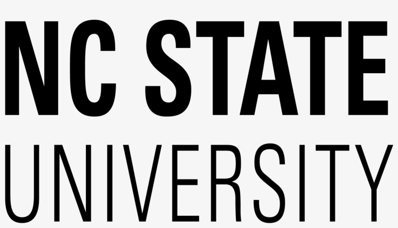 Ncstate Logo - Your Cousin Is An Asshole, transparent png