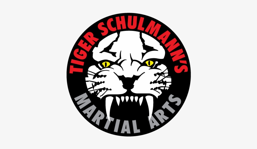 Tiger Schulmann's - - Tiger Schulmann's Martial Arts, transparent png