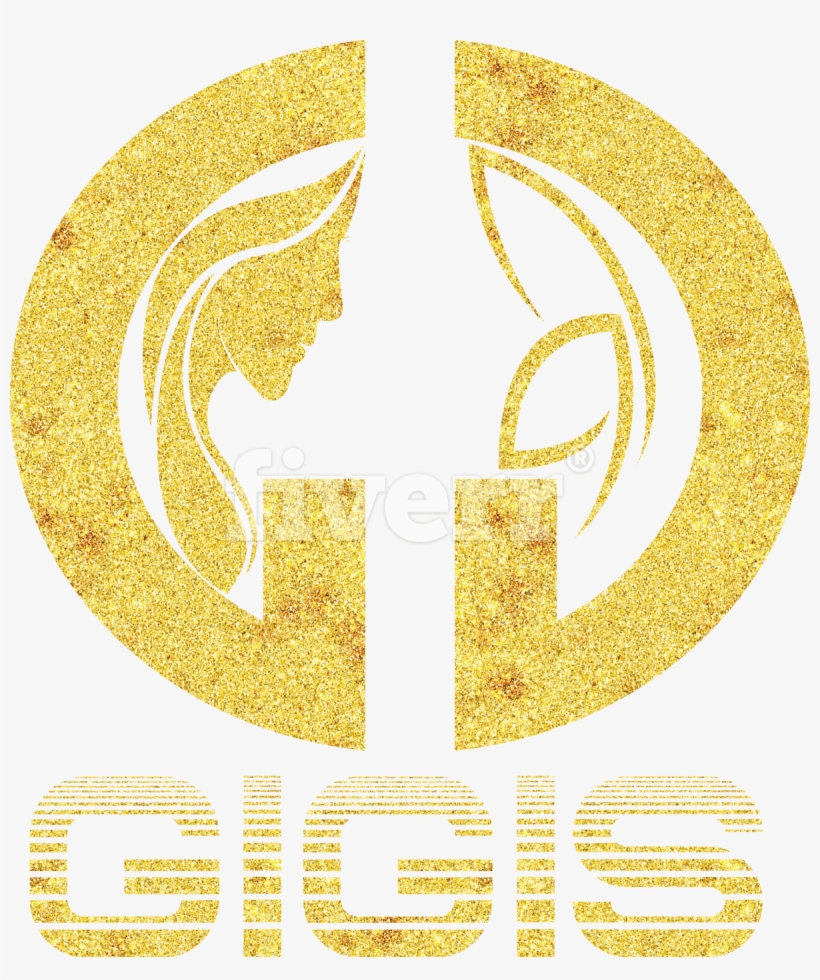 Emblem, transparent png