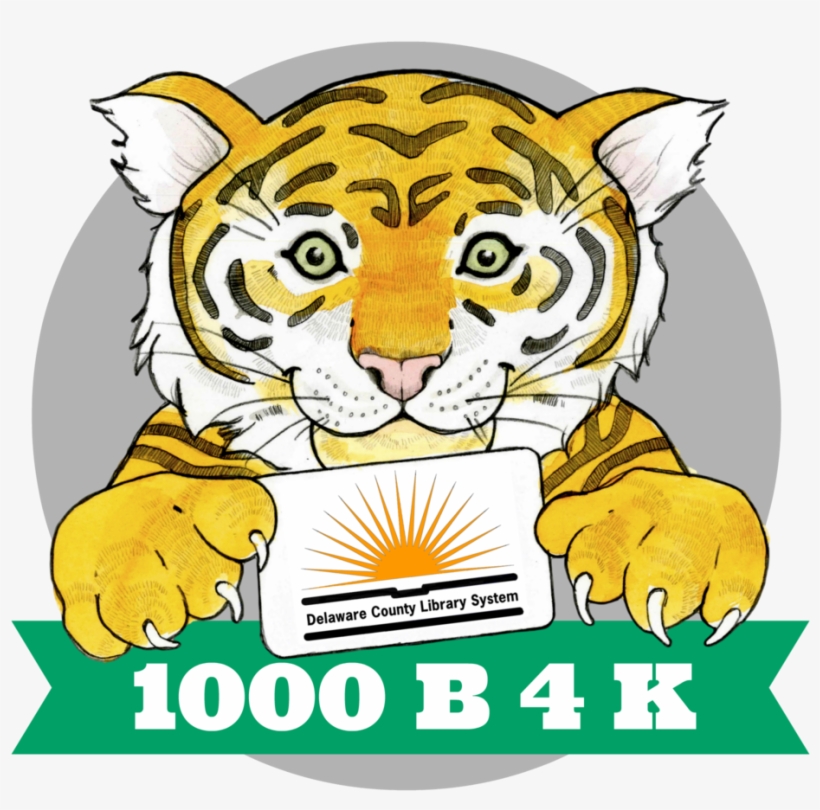 Tiger Logo Final-1 - Logo, transparent png