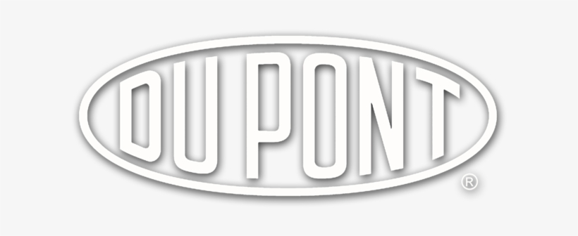 Green Mtn Vanity Tops - Product, transparent png