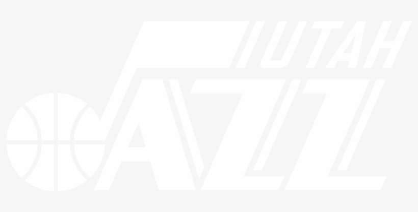 Utah Jazz - Utah Jazz Jersey Sponsor, transparent png