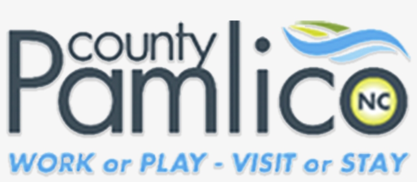 Pamlico - Pamlico County, North Carolina, transparent png