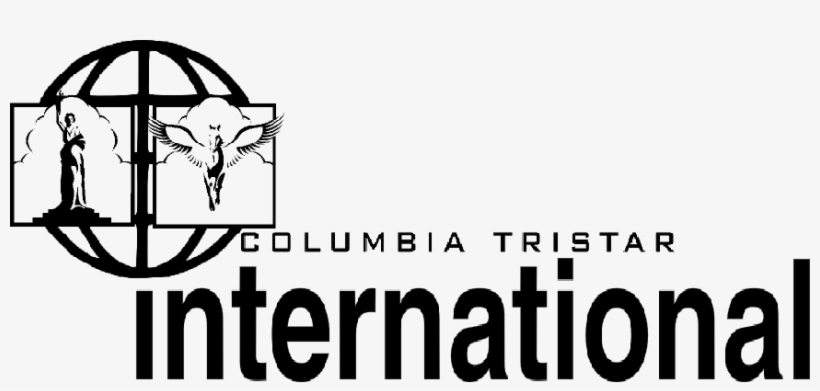 Columbia Tristar International Logo - Medaire Logo, transparent png