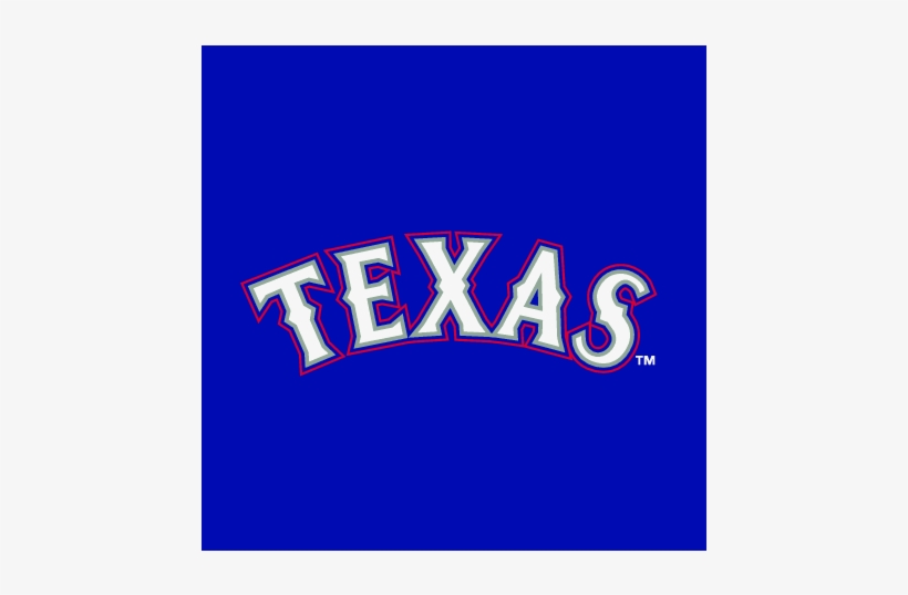 Report - Texas Rangers Iphone 6, transparent png