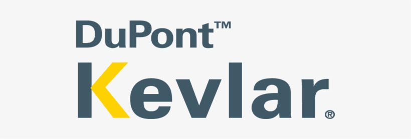 Dupont Kevlar Logo - Sony Ericsson Green Heart, transparent png