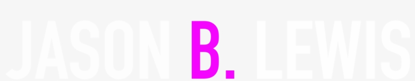 Logo - New York Television Festival, transparent png