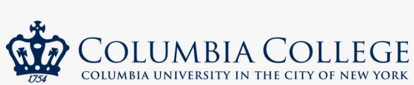 Columbia Pictures Logo Png - Bosnian Crisis And The Islamic World [book], transparent png