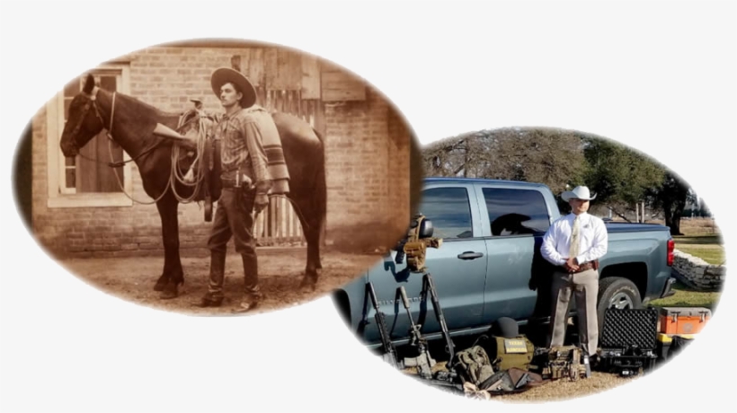 19th Century Photo & Lt - Mare, transparent png