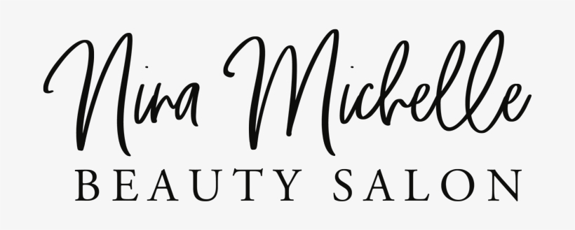 Bootstrap - Nina/michelle Salon, transparent png