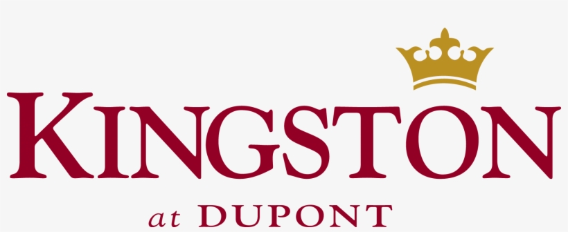 Address - Sikka Kingston Greens, transparent png