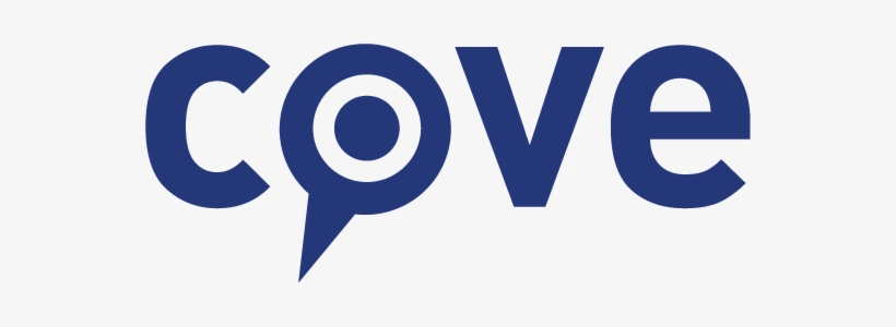 Dupont - Neighbourhood, transparent png