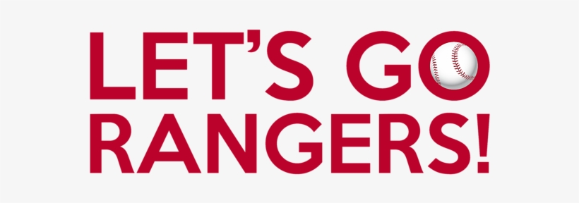 Click And Drag To Re-position The Image, If Desired - Let's Go Dodgers, transparent png