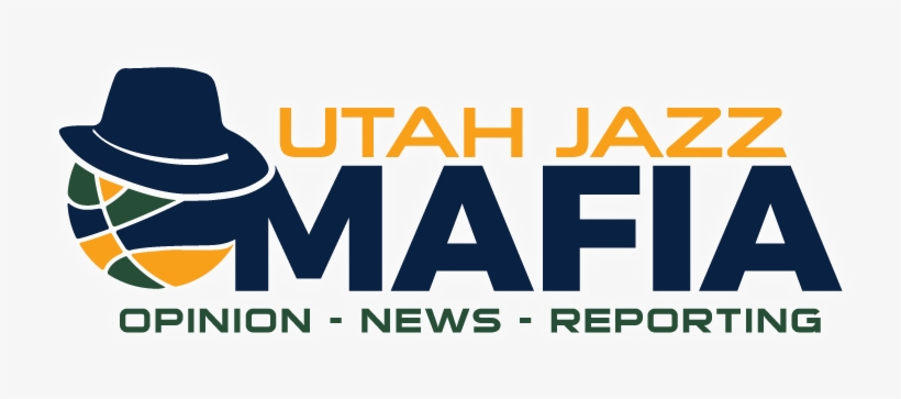 Mafia Opinion News Live Games More - Graphic Design, transparent png