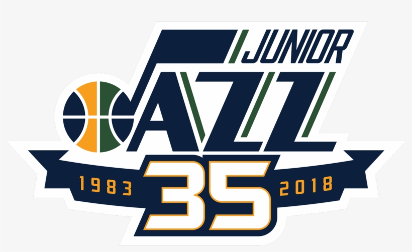Utah Jazz Doing Good On Twitter - Utah Summer League 2018, transparent png