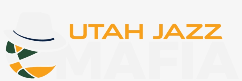 News, Videos & More - Utah Jazz, transparent png