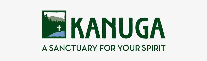 Just 10 Miles From Dupont, Kanuga Offers Lodging And - Kanuga Conference Center, transparent png
